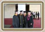 Hooding Ceremony 179